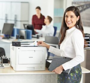 Read more about the article Should a Start-up Business Lease a Copier?