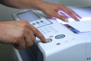 Read more about the article Long-Term Photocopier Rental and Leasing