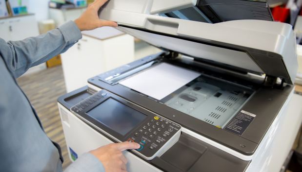 You are currently viewing 3 Best Features of Xerox Versalink C7020