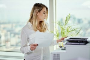 Read more about the article Copier Lease Agreement: Everything You Need To Know 