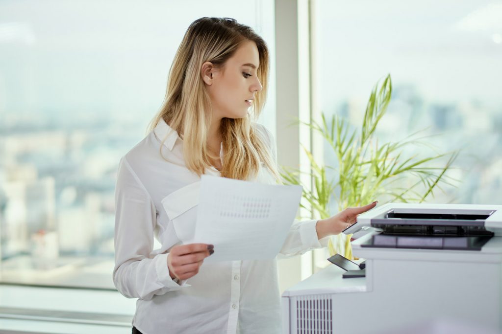 You are currently viewing Copier Lease Agreement: Everything You Need To Know 