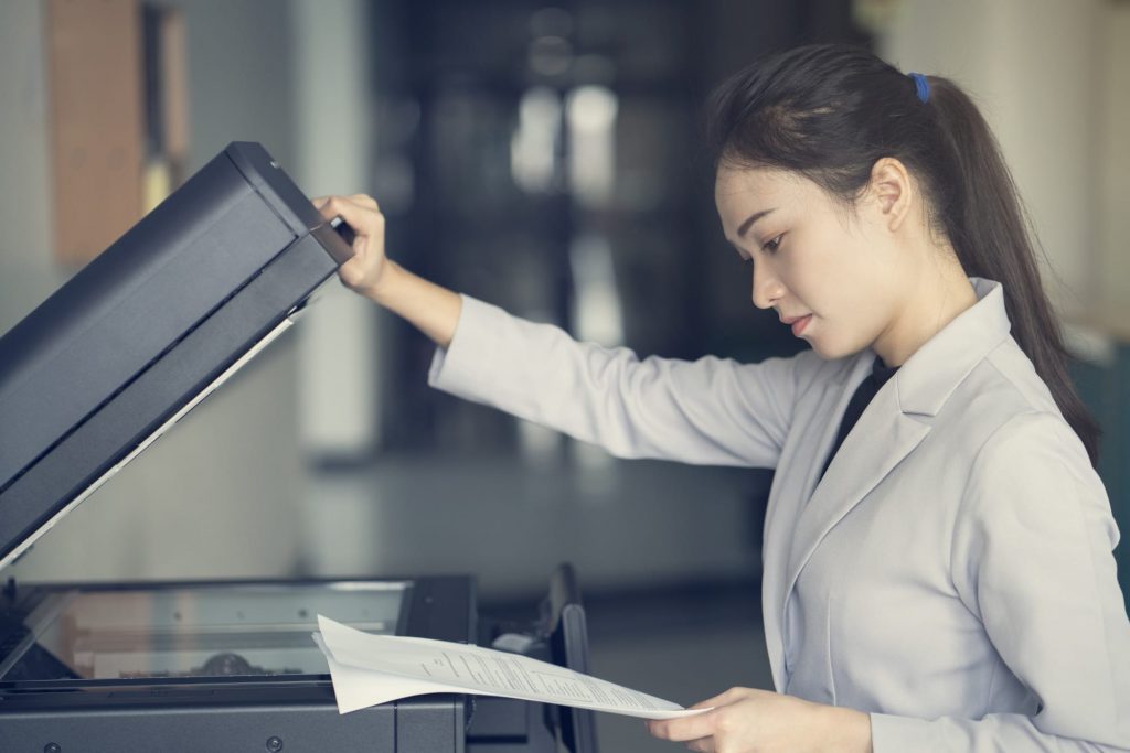 3 Best Features of Xerox Versalink C7020