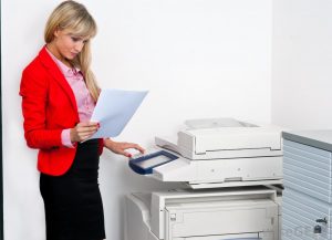 Read more about the article How Do You Use A Scanner As A Copier?