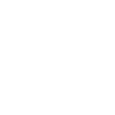 Professional business printer icon for copier lease Charlotte and Mecklenburg County multifunction device leasing solutions