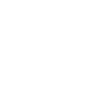 Customer service icon for professional office equipment leasing consultations in Charlotte and the Mecklenburg County service area