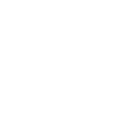 Official service warranty seal for copier lease Charlotte and Mecklenburg County commercial printer maintenance and equipment repair