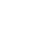 Professional help desk icon for copier lease Charlotte and Mecklenburg County commercial printer technical support services